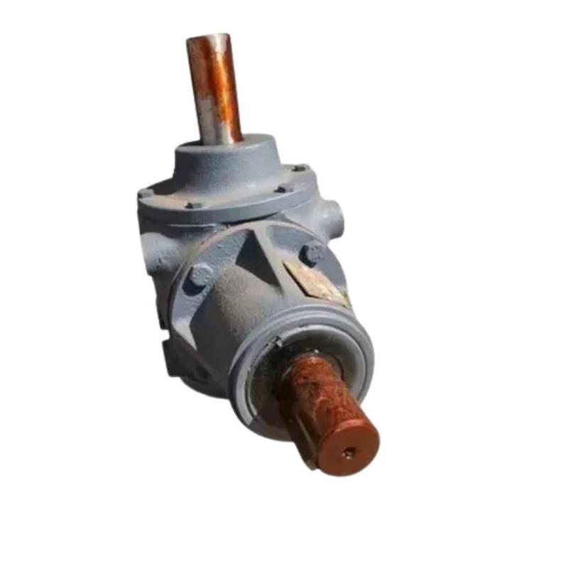 66a1cd72f57bd59beddff6998352fb